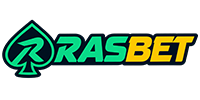 RASBET